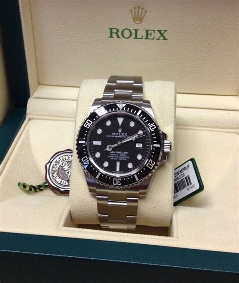 rolex 116600 ceramica|rolex 116600 unworn.